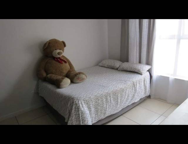2 BEDROOM HOUSE FOR SALE IN PROTEA GLEN